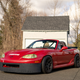 Image for article titled I Bought A Track-Prepped Mazda Miata Sight Unseen And Now I Have No Time To Get It Ready For Track Season